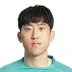 Lee In-Jae