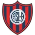 San Lorenzo