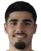 Emre Oguz