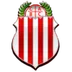 Barracas Central