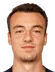 O. Ari