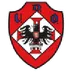 Oliveirense