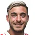 Yamil Garcia
