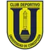 Universidad de Concepcion