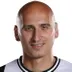 Jonjo Shelvey