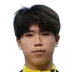 Kang Ruiyang