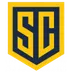 SC St. Tönis