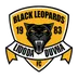 Black Leopards