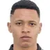 Araujo Arthur Sousa