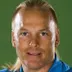 Óskar Orn Hauksson
