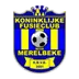 Merelbeke