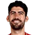 Andreas Bouchalakis