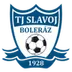 Boleráz