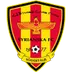 Syrianska FC