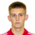 Vasiliy Ilik