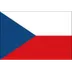 Czechy U-21