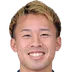 Takumi Ito
