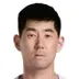 Liu Jun