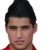 Seif Teka
