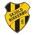 Skjold Birkerød