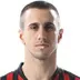 Aleksandar Pesić