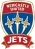 Newcastle Jets