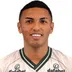 Ruan Lucas de Assis