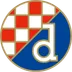 Dinamo Zagrzeb