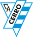 Cerro