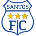 Santos