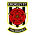 Chorley