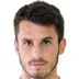 Sasa Ivković
