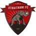 Uthai Thani