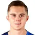 Nikola Krstic