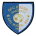 Gabčíkovo