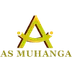 Muhanga