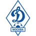 Dynamo