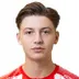 Alexandru Oroian