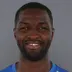 Ibrahima Sory Conte