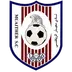 Muaither SC