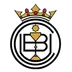 Conquense