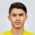 Akmal Bakhtiyarov