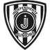 Ind. Juniors