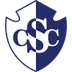 CS Cartagines