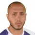 Andres Barboza