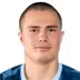 Yaroslav Kysil