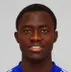 Abdoul Yoda