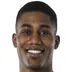 Denzel Cana