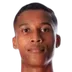 Leygley Adou Minh