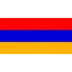 Armenia